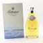 Ballantine’s Serenity 50cl