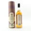 Glen Garioch 10 Year Old Old Style