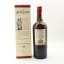 Antiquary 21 Year Old