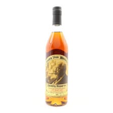 Pappy Van Winkle 15 Year Old Family Reserve 2025 Release