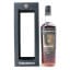 Torabhaig 2019 Single Cask #92 Signature Reserve