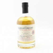 Girvan 2000 15 Greatdrams For King Charles Iii Coronation
