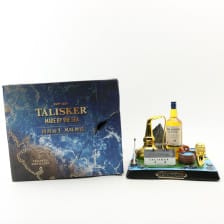 Talisker Desk Ornament
