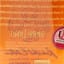 Four Roses Small Batch Barrel Strength 2022 Release