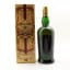 Jameson Gold Reserve
