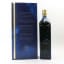 Johnnie Walker Blue Label Ghost & Rare Port Ellen 1L