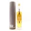 Glen Spey 8 Year Old