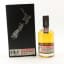 Dunedin 21 Year Old High Wheeler 37.5cl