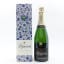 Champagne Lanson Wimbledon Edition 75cl