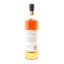 SMWS Douro Cruise 10 Year Old Single Malt Small Batch #14