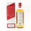 Westland Outpost Range Colere 1st Edition