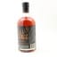 Stagg Bourbon Batch 23A 75cl