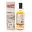 Boutique-Y Whisky Co Tomatin 36 Year Old Batch #5 50cl