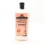 Blackwater Wexford Strawberry Gin 50cl