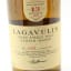 Lagavulin 13 Year Old Feis Ile 2021