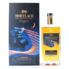 MORTLACH SPECIAL RELEASE 2023