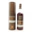Glendronach 1990 21 Year Old Single Cask #3065 For Whisky Live South Africa 2011 75cl