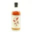 HANYU ICHIRO'S MALT CARD FIVE OF DIAMONDS