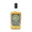 Glenallachie-Glenlivet 17 Year Old Cadenhead’s