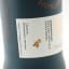 Ardnamurchan AD/04:16 CK.413 For Aqvavitae