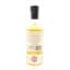 Boutique-Y Whisky Co Lagavulin Batch #1 50cl