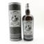 Timorous Beastie Small Batch Release