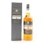 Glen Deveron 16 Year Old 1L