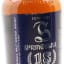 Springbank 18 Year Old