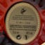 Remy Martin XO Cannes Film Festival Limited Edition
