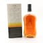 Jura 1984 19 Year Old