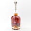 Woodford Reserve Master’s Collection White Corn