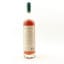 Sazerac 18 Year Old Fall 2004 Release 75cl