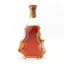Camus Jubilee Cognac