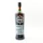 SMWS R13.4 Caroni 1998 23 Year Old