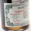 Tamnavulin 1991 32 Year Old Old & Rare