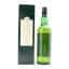 SMWS 46.14 Glenlossie 1992 15 Year Old