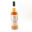 Benrinnes 2012 13 Year Old Signatory 100º Proof Edition #78