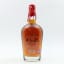 Maker’s Mark 46