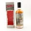 Boutique-y Whisky Co Blend #6 24 Year Old Batch #1 50cl
