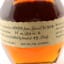 Blanton’s Original Single Barrel