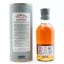 Aberlour Casg Annamh Batch #5
