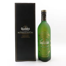 Glenfiddich Centenary Edition