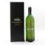 Glenfiddich Centenary Edition 75cl