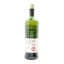 SMWS 26.166 Clynelish 2011 9 Year Old
