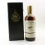 Ben Nevis 1991 25 Year Old Single Cask #3711