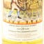 Tullibardine 29 Year Old Chorlton Whisky