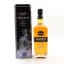 Bain’s Cape Mountain South African Whisky 75cl