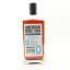 Blinking Owl 2018 5 Year Old American Single Malt American Single Cask #0002 75cl - Bottle #8