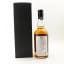 Ichiro’s Malt & Grain World Blend Limited Edition