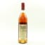 Pappy Van Winkle 20 Year Old Family Reserve 2025 Release